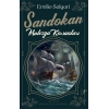 Sandokan Malezya Korsanları