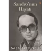Sandro’nun Hayatı