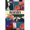 Sanin