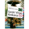 Sanki Viran Ankara