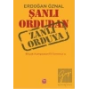 Şanlı Ordudan Zanlı Orduya