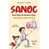 Sanoc