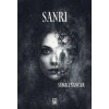 Sanrı