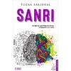Sanrı