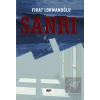 Sanrı