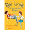 Şans Avcıları 4