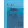Sansar