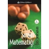 Şansın Matematiği
