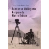 Sansür ve Mülkiyetin Karşısında Metin Erksan