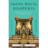 Santa Maria Draperis