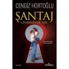 Şantaj - Çemberinde Aşk