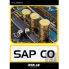 Sap Co