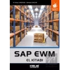 SAP EWM El Kitabı