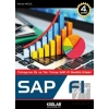 SAP FI
