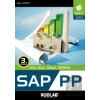 Sap PP 1. Cilt