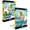 Sap PP Eğitim Seti - 2 Kitap