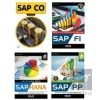 Sap Programlama Seti (4 Kitap Takım)
