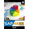 Sap S/4 Hana