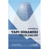 SAP2000 İLE YAPI DİNAMİĞİ PROBLEMLERİ *PALME*