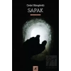 Sapak