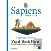 Sapiens: Grafik Tarih 2