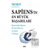 Sapiens’in En Büyük Başarıları