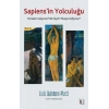 Sapiens’in Yolculuğu