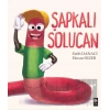 Şapkalı Solucan