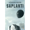 Saplantı