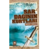 Şar Dağı’nın Kurtları