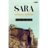 Sara Sızlayan Öyküler