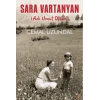 Sara Vartanyan