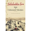 Sara ve Cehennem Yolcuları