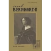 Sarah Bernhardt: Altın Ses
