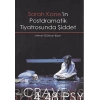 Sarah Kane’in Postdramatik Tiyatrosunda Şiddet