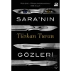 Sara’nın Gözleri