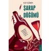 Şarap Düğümü
