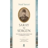 Saray ve Sürgün
