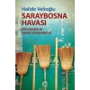 Saraybosna Havası