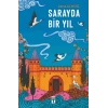 Sarayda Bir Yıl
