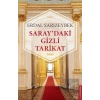 Saray’daki Gizli Tarikat