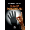 Sarayın Bozkurtları