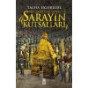 Sarayın Kutsalları
