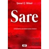 Sare