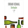 Sarhoşlar