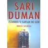 Sarı Duman