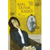 Sarı Duvar Kağıdı