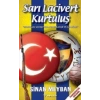 Sarı Lacivert Kurtuluş