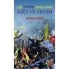 Sarı-Lacivert Öfkeli Adam : Aziz Yıldırım
