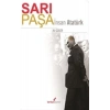 Sarı Paşa İnsan Atatürk